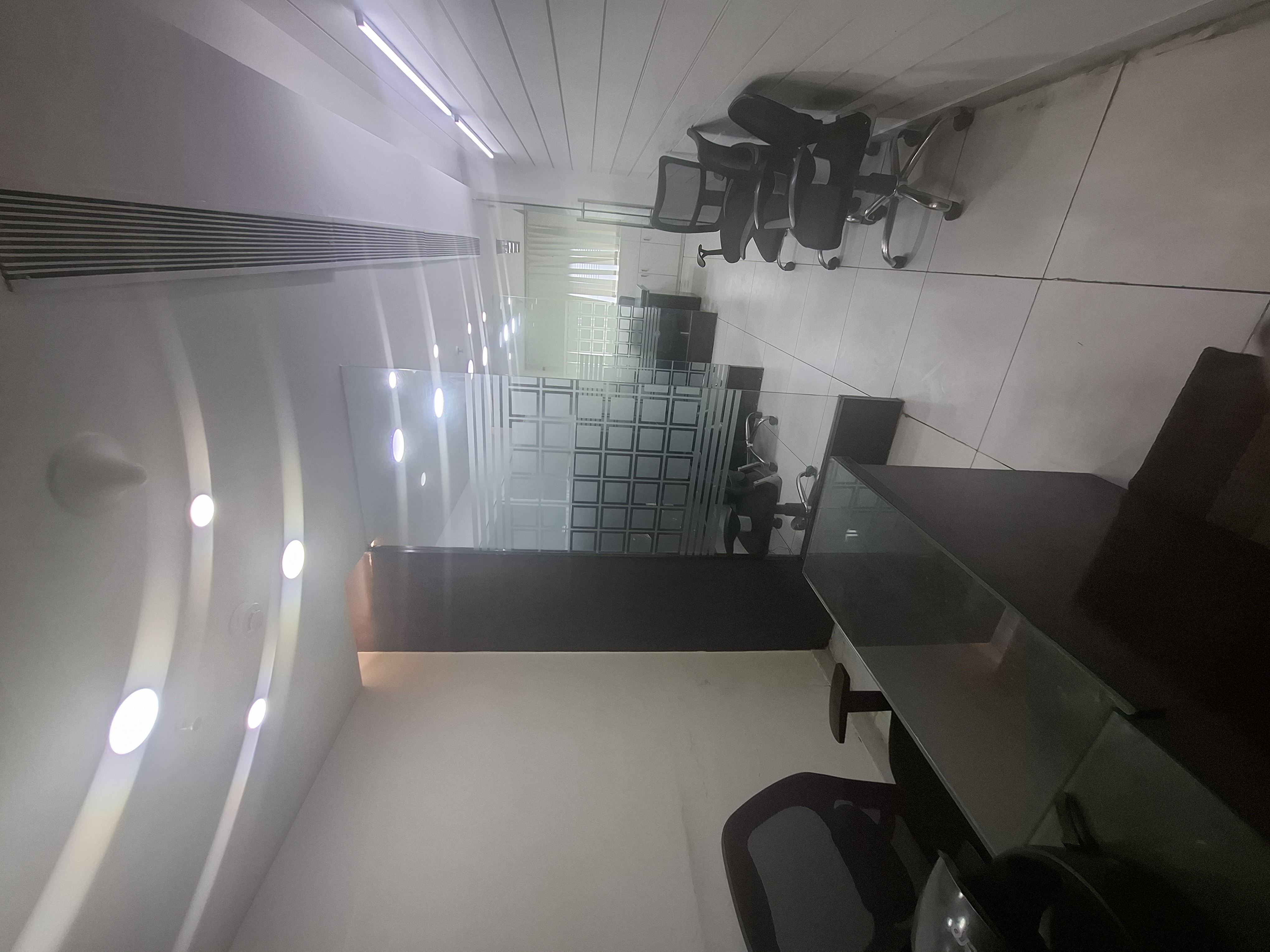 Office Space For Rent in Netaji Subhash Place