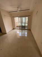 3 BHK + Pooja Room 1700 Sq.Ft. Apartment in Amrapali Crystal Homes