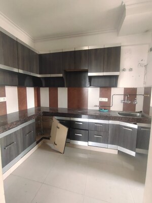 3 BHK Apartment For Sale in Ramprastha Zen Spire, Vaishali Extension