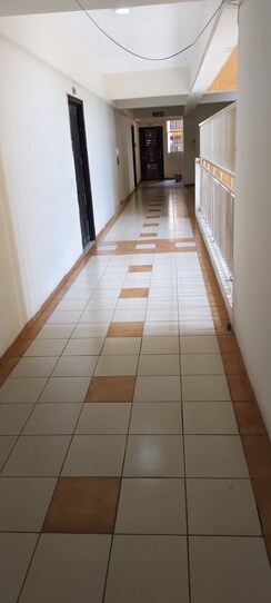 2 BHK Apartment For Sale in Wave Dream Homes