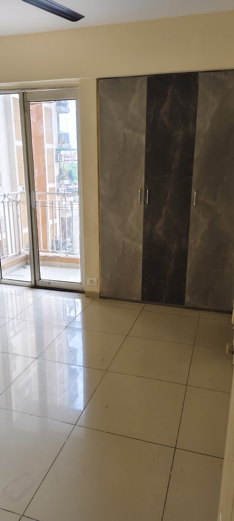 Room, wave-dream-homes 2 Bedroom 840 Sq.Ft. Apartment In Wave City Ghaziabad 8948772