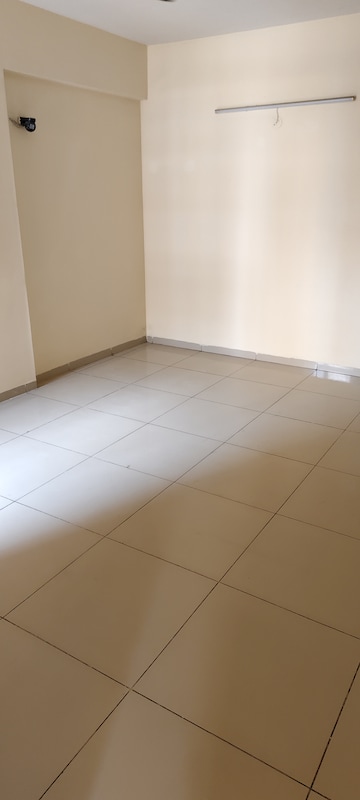 Utility Room in 2 BHK Apartment at Wave Dream Homes, Wave City – for Sale