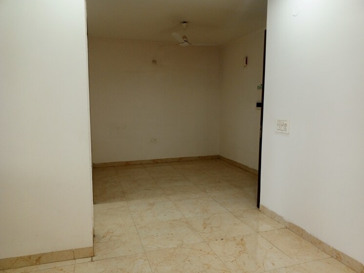 Room, the-adarsh-apartments 4 Bedroom 2300 Sq.Ft. Apartment In Sector 55 Gurgaon 8948780