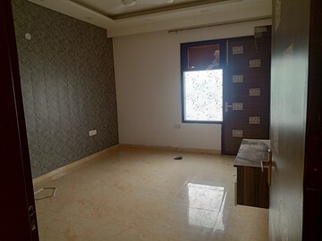 4 BHK Apartment For Rent in The Adarsh Apartments, Sector 55