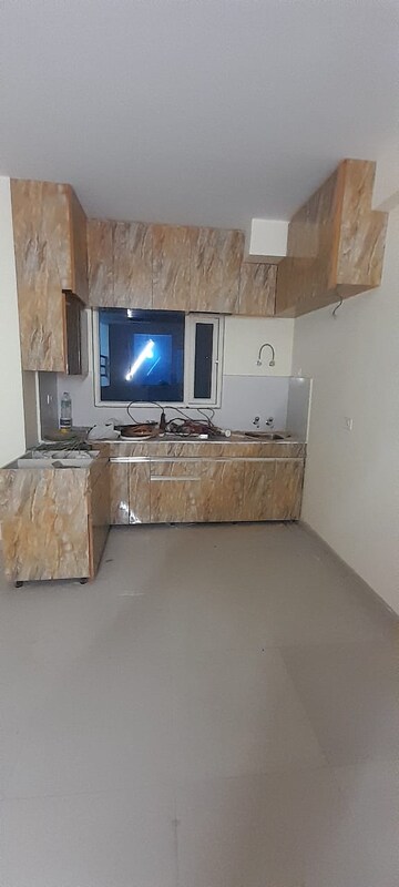 Furnished Amenities in 2 BHK Apartment at Signature The Serenas, Sohna Sector 36 – for Rent