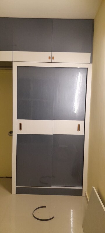 Furnished Amenities in 2 BHK Apartment at Signature The Serenas, Sohna Sector 36 – for Rent