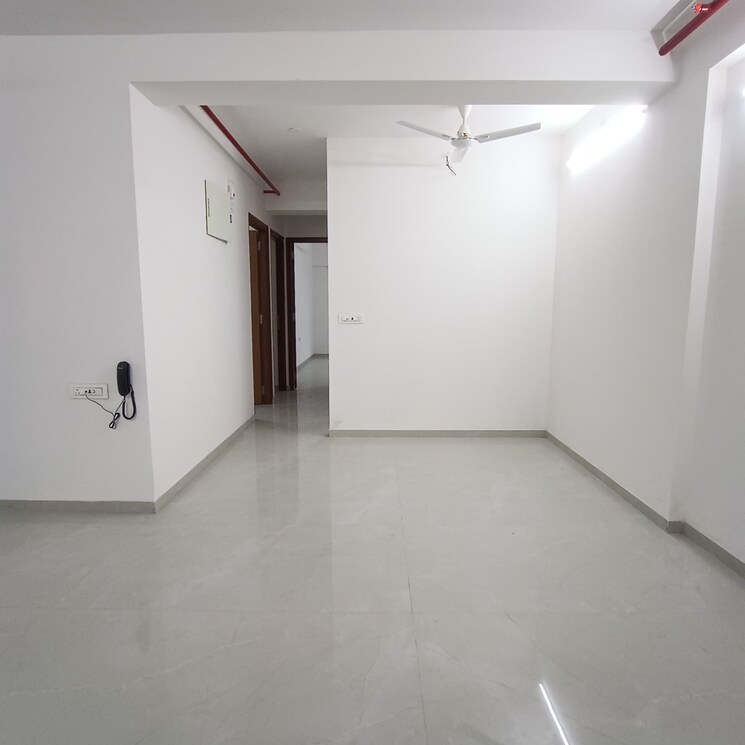 Room, shraddha-elite 3 Bedroom 1029 Sq.Ft. Apartment In Poisar Mumbai 8948786