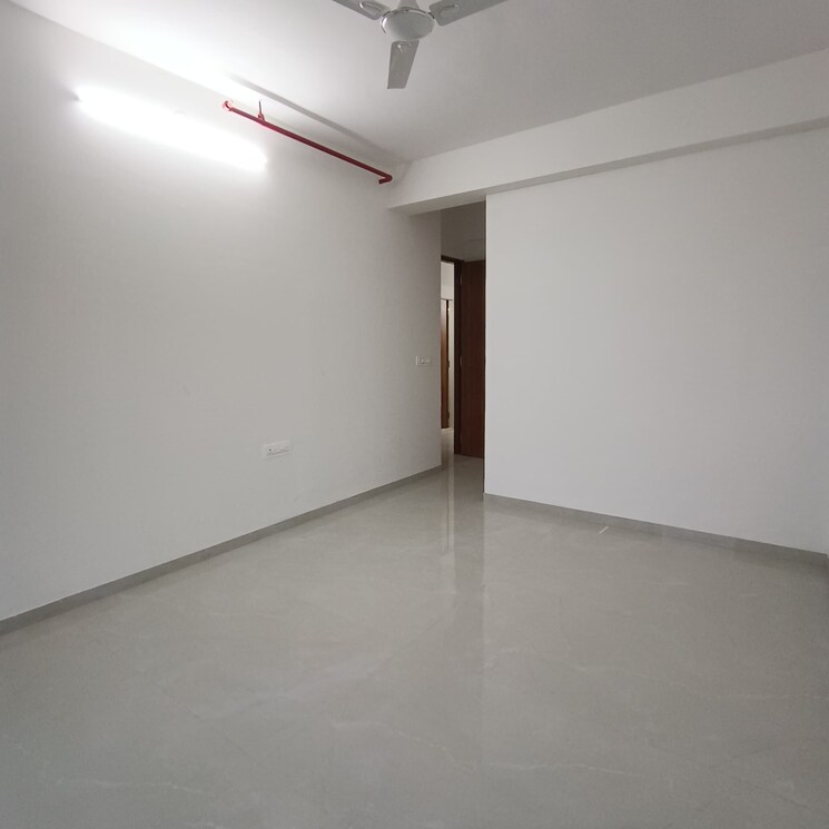 Room, shraddha-elite 3 Bedroom 1029 Sq.Ft. Apartment In Poisar Mumbai 8948786