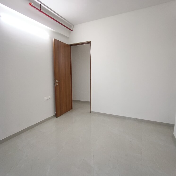 Room, shraddha-elite 3 Bedroom 1029 Sq.Ft. Apartment In Poisar Mumbai 8948786