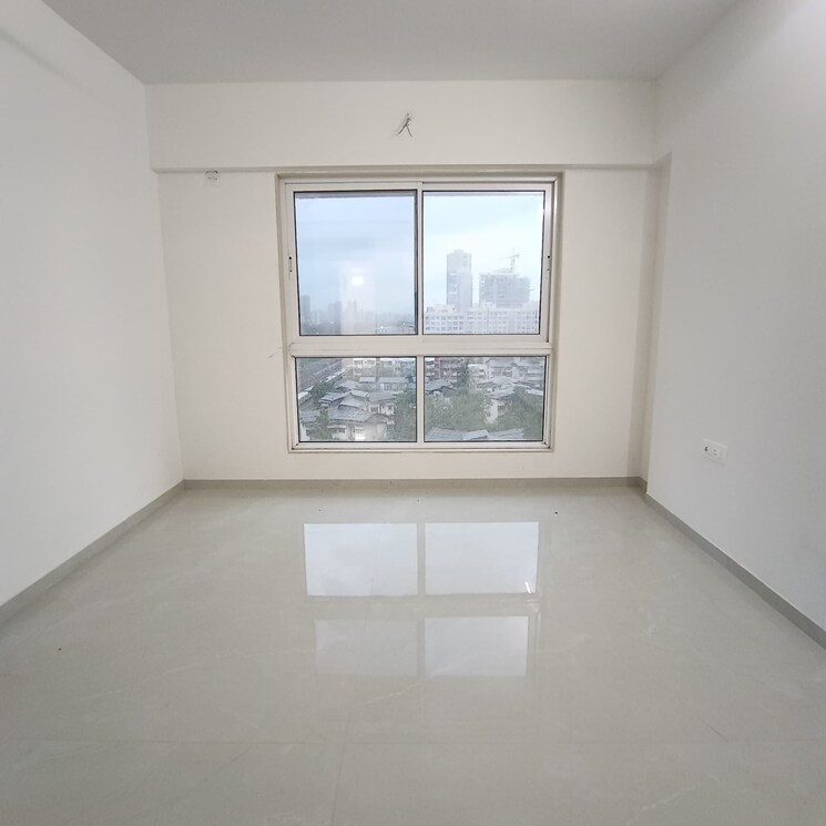 Room, shraddha-elite 3 Bedroom 1029 Sq.Ft. Apartment In Poisar Mumbai 8948786