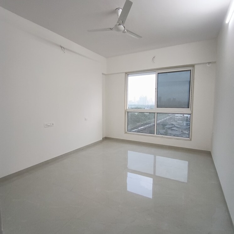 Room, shraddha-elite 3 Bedroom 1029 Sq.Ft. Apartment In Poisar Mumbai 8948786