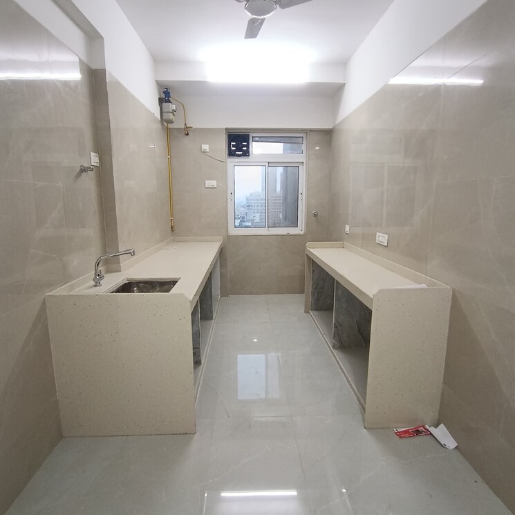 undefined, shraddha-elite 3 Bedroom 1029 Sq.Ft. Apartment In Poisar Mumbai 8948786