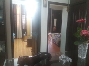 2 BHK Apartment For Sale in Jaipuria Sunrise Greens, Ahinsa Khand 1