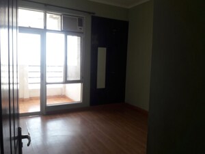 Room in 2 BHK Apartment at Jaipuria Sunrise Greens, Ahinsa Khand 1 – for Sale