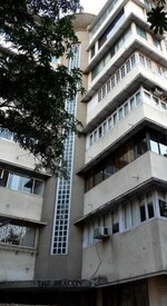 3 BHK 1900 Sq.Ft. Apartment in Beacon 