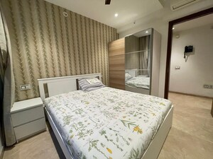 2 BHK Apartment For Sale in One Hiranandani Park, Ghodbunder Road