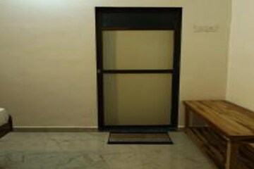 Room in 2 BHK Villa at Palghar – for Rent
