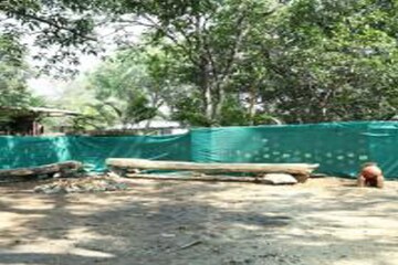  2 BHK Villa at Palghar – for Rent