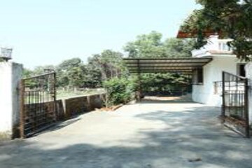 Parking in 2 BHK Villa at Palghar – for Rent