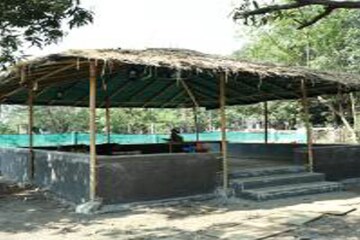  2 BHK Villa at Palghar – for Rent
