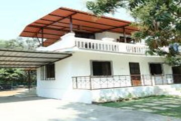 2 BHK Villa For Rent in Palghar