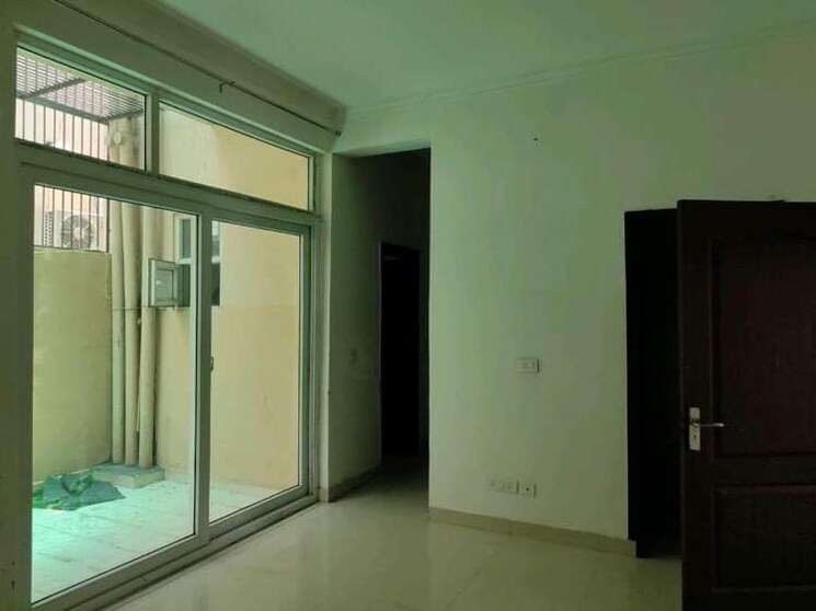 Room, amrapali-leisure-park 4 Bedroom 2525 Sq.Ft. Villa In Amrapali Leisure Valley Greater Noida 8948822