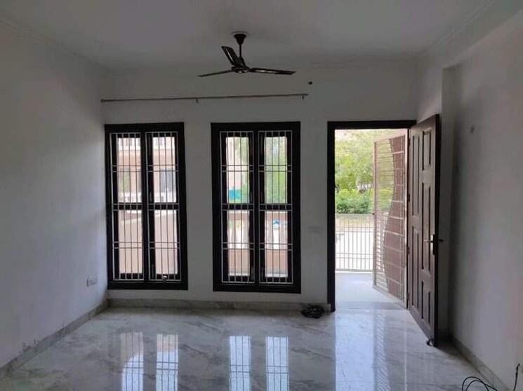 Room, amrapali-leisure-park 4 Bedroom 2525 Sq.Ft. Villa In Amrapali Leisure Valley Greater Noida 8948822