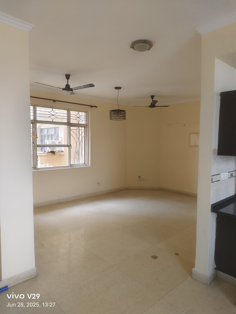 Room, tarika-cghs 4 Bedroom 2250 Sq.Ft. Apartment In Sector 43 Gurgaon 8948826