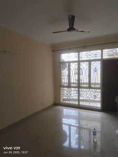 4 BHK + Servant Room Apartment For Sale in Tarika CGHS
