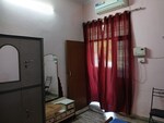 2 BHK 1250 Sq.Ft. Independent House in Gomti Nagar