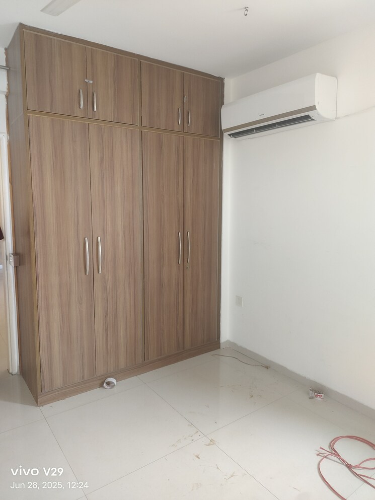 Room, tata-raheja-raisina-residency 3 Bedroom 1705 Sq.Ft. Apartment In Sector 59 Gurgaon 8948832