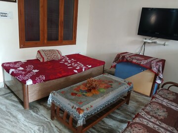 2 BHK Independent House For Rent in Gomti Nagar