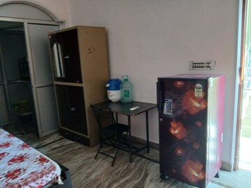 Furnished Amenities in 2 BHK Independent House at Gomti Nagar – for Rent