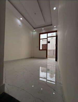 3.5 BHK Builder Floor For Sale in Sector 29
