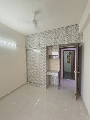 2 BHK Apartment For Sale in Signature Global The Roselia, Sector 95a