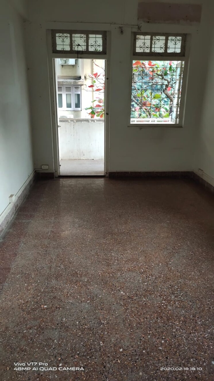 Room, colaba 2 Bedroom 3000 Sq.Ft. Apartment In Colaba Mumbai 8948855