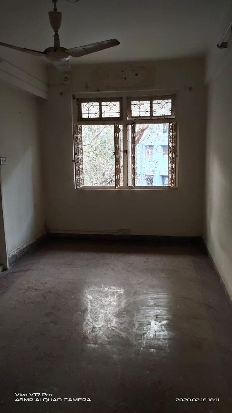 Room, colaba 2 Bedroom 3000 Sq.Ft. Apartment In Colaba Mumbai 8948855