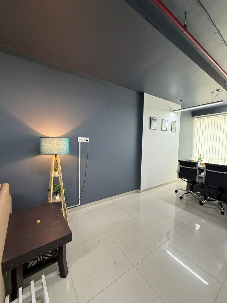 undefined, geras-imperium-rise Commercial Office Space 400 Sq.Ft. In Hinjewadi Pune 8948849