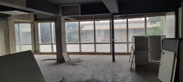  Office Space For Rent in Mg Road