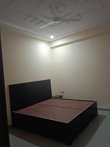 Bedroom in  Pg at Sector 38 – for Rent