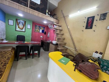  Shop For Rent in Ulwe Sector 23