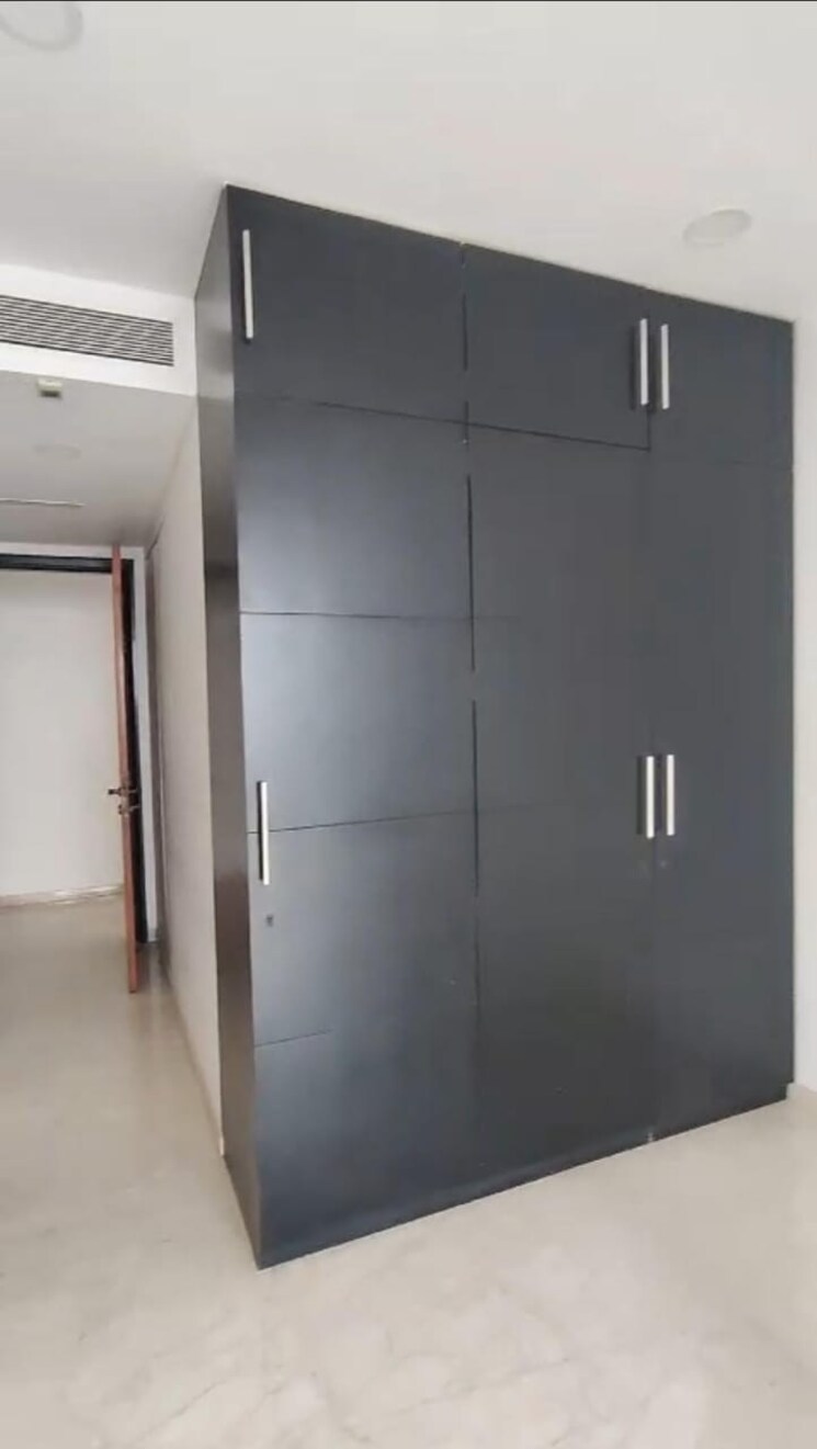 undefined, omkar-1973 3 Bedroom 2497 Sq.Ft. Apartment In Worli Mumbai 8948879