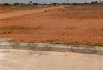 1700 Sq.Yd. Plot in Kandukur