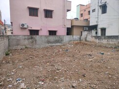 Plot For Sale in Kanchan Vihar