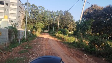  Land For Sale in Kodigehalli