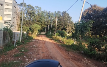 Land For Sale in Kodigehalli
