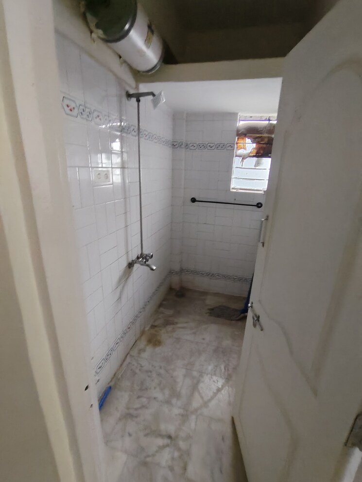 Bathroom, sukhwani-classic 1 Bedroom 600 Sq.Ft. Apartment In Koregaon Park Pune 8948895