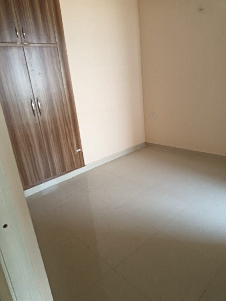 Room, sanchar-residency 3.5 Bedroom 1779 Sq.Ft. Apartment In Raj Nagar Extension Ghaziabad 8948903