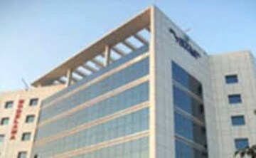  Office Space in IT/SEZ – Exterior View View at Info Technology Park, Sector 34 - for Rent