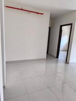 2 BHK 1000 Sq.Ft. Apartment in Yash Apartments Model Colony
